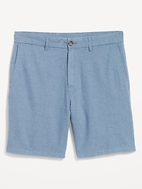 OLD NAVY コレクティブルクルーザー 3台セット cn54046456.jpg