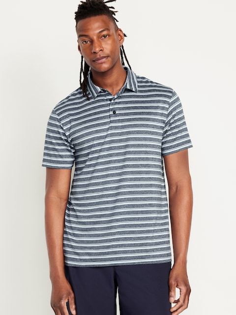 CloudMotion Polo