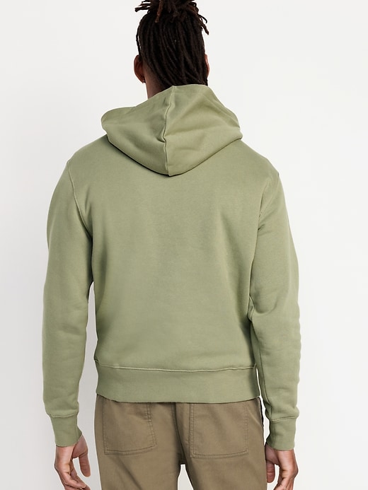 Image number 8 showing, Rotation Pullover Hoodie