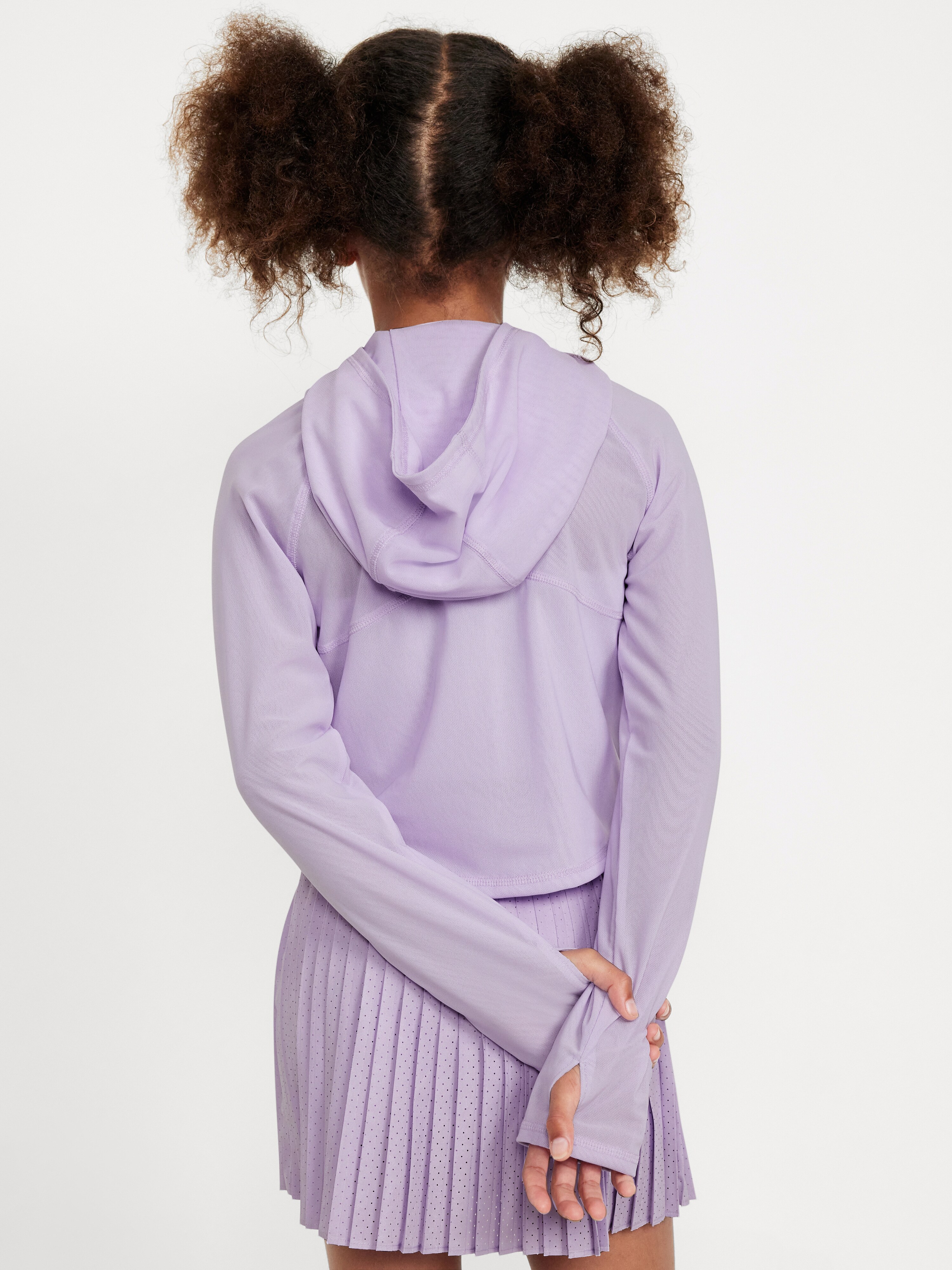 dress hippy \"sac jacket\" NAVY サイズM VOWF-MO2_V1.jpg