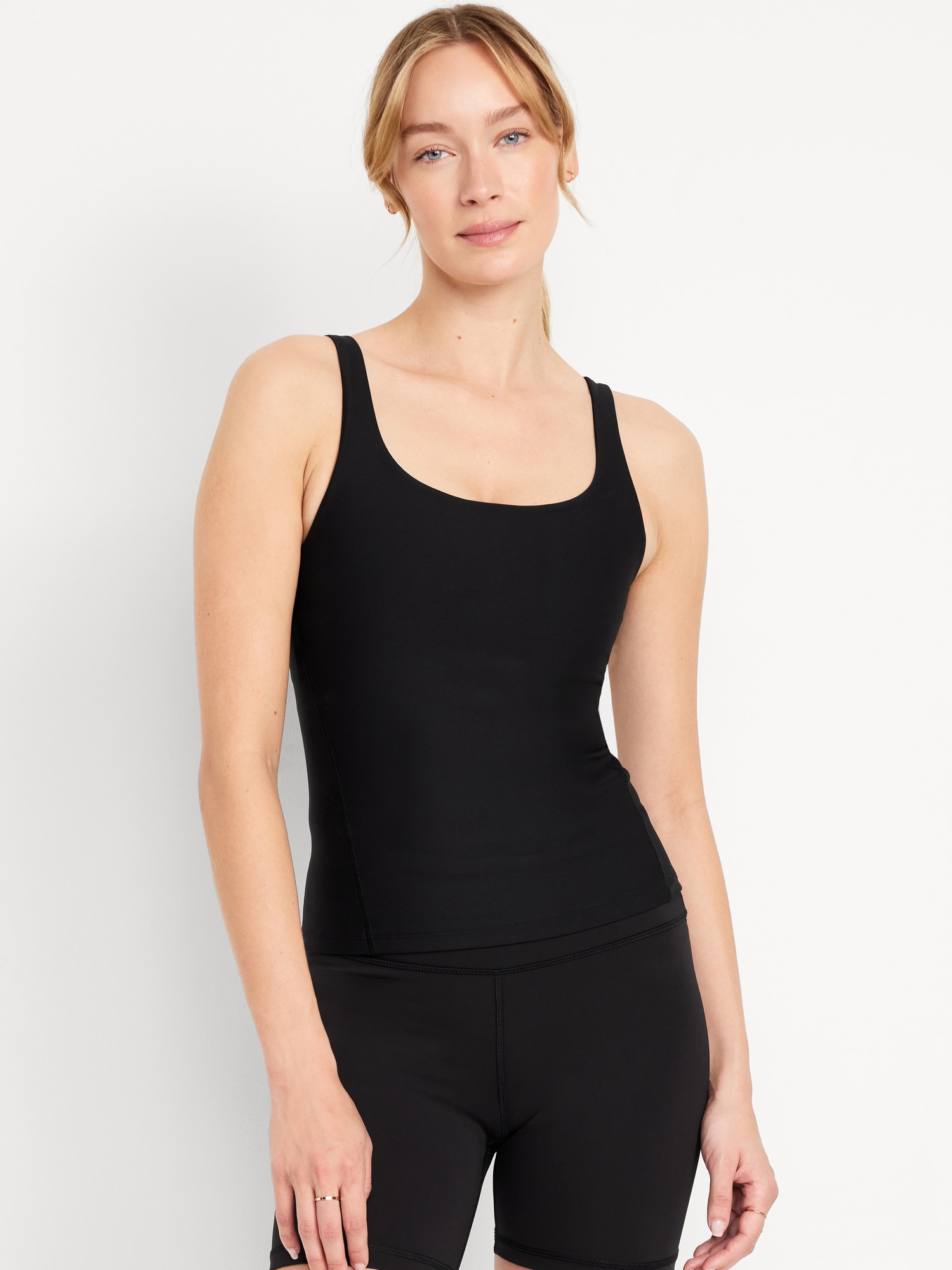 PowerSoft Support Top