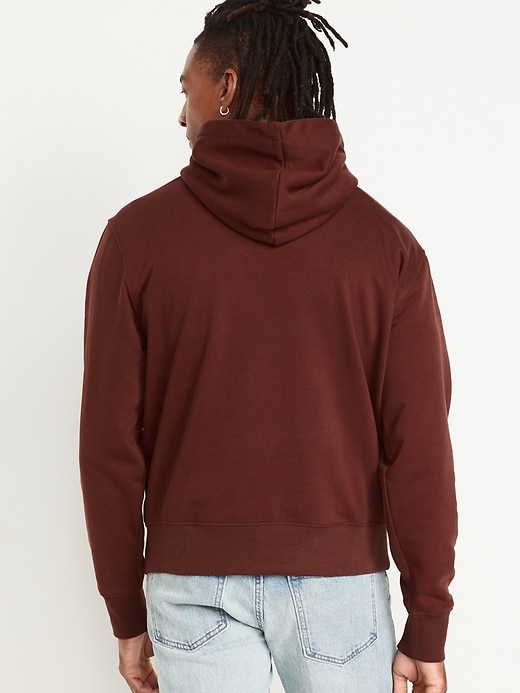 Image number 2 showing, Rotation Pullover Hoodie