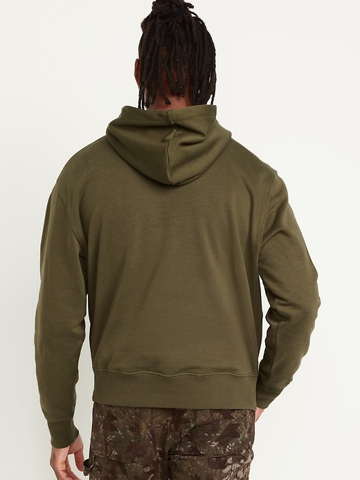 Image number 2 showing, Rotation Pullover Hoodie