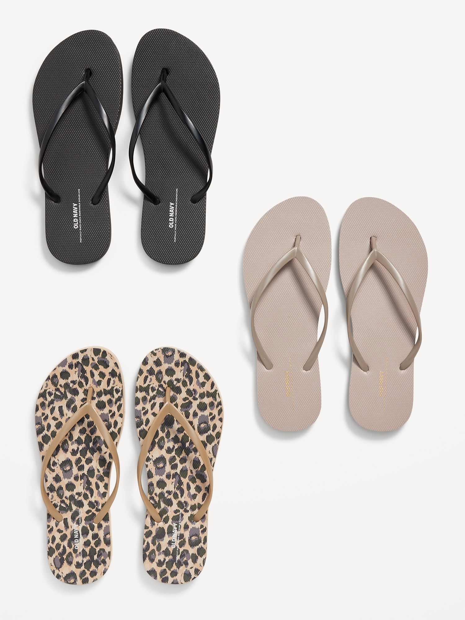 Women s Sandals Old Navy