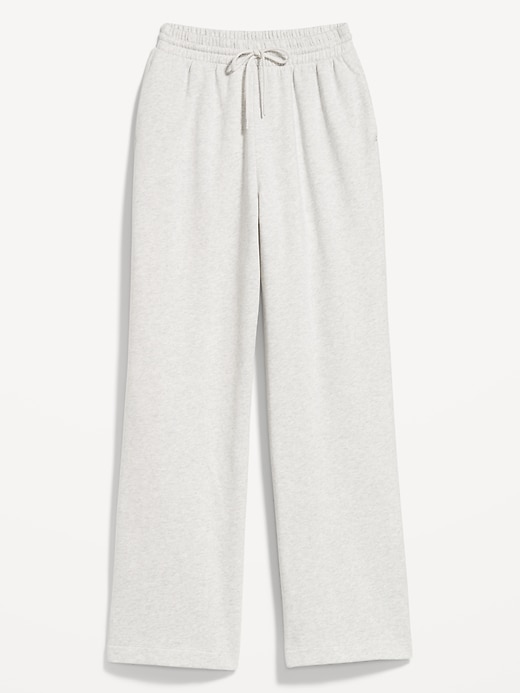 Image number 4 showing, Extra High-Waisted SoComfy Pants