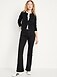High-Waisted Wow Flare Jeans - image 2