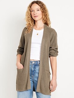 cn55845500.jpg