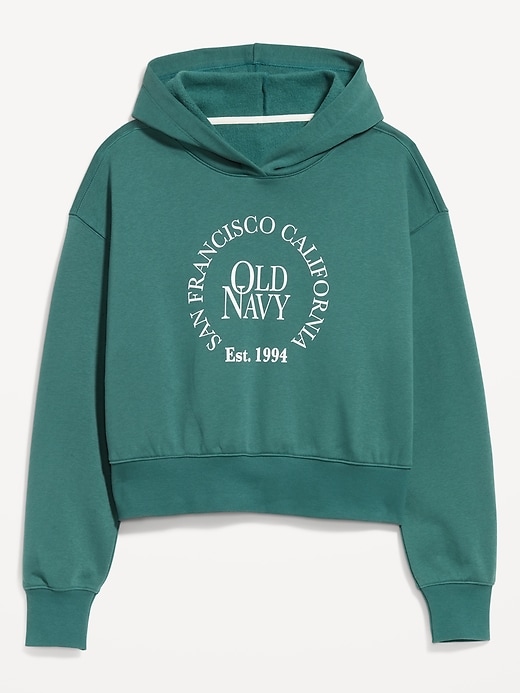 Old navy california hoodie hotsell