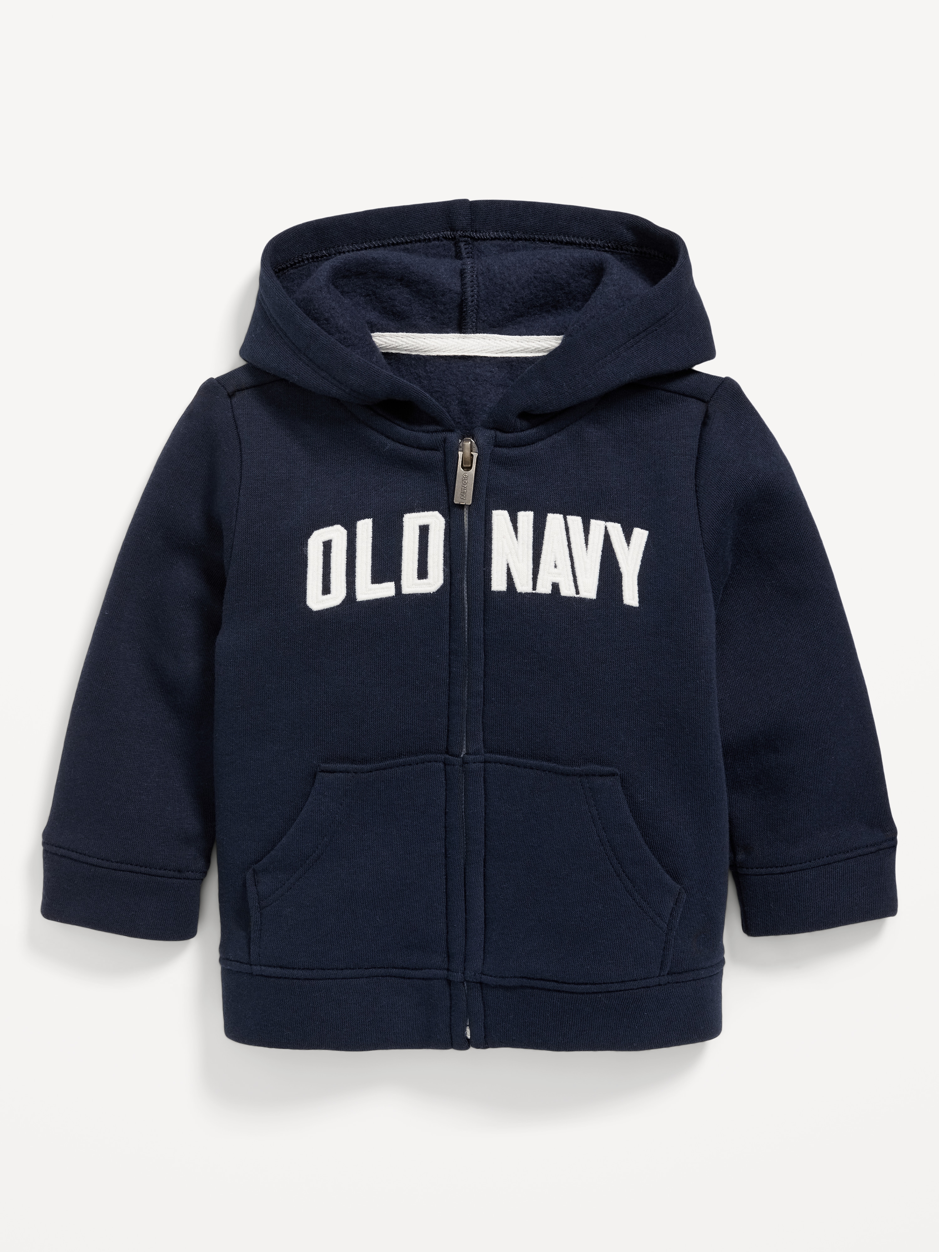 openyy パーカー[OPEN YY] WASHED BABY ZIPPED zip-romp_pink_large.webp?v=