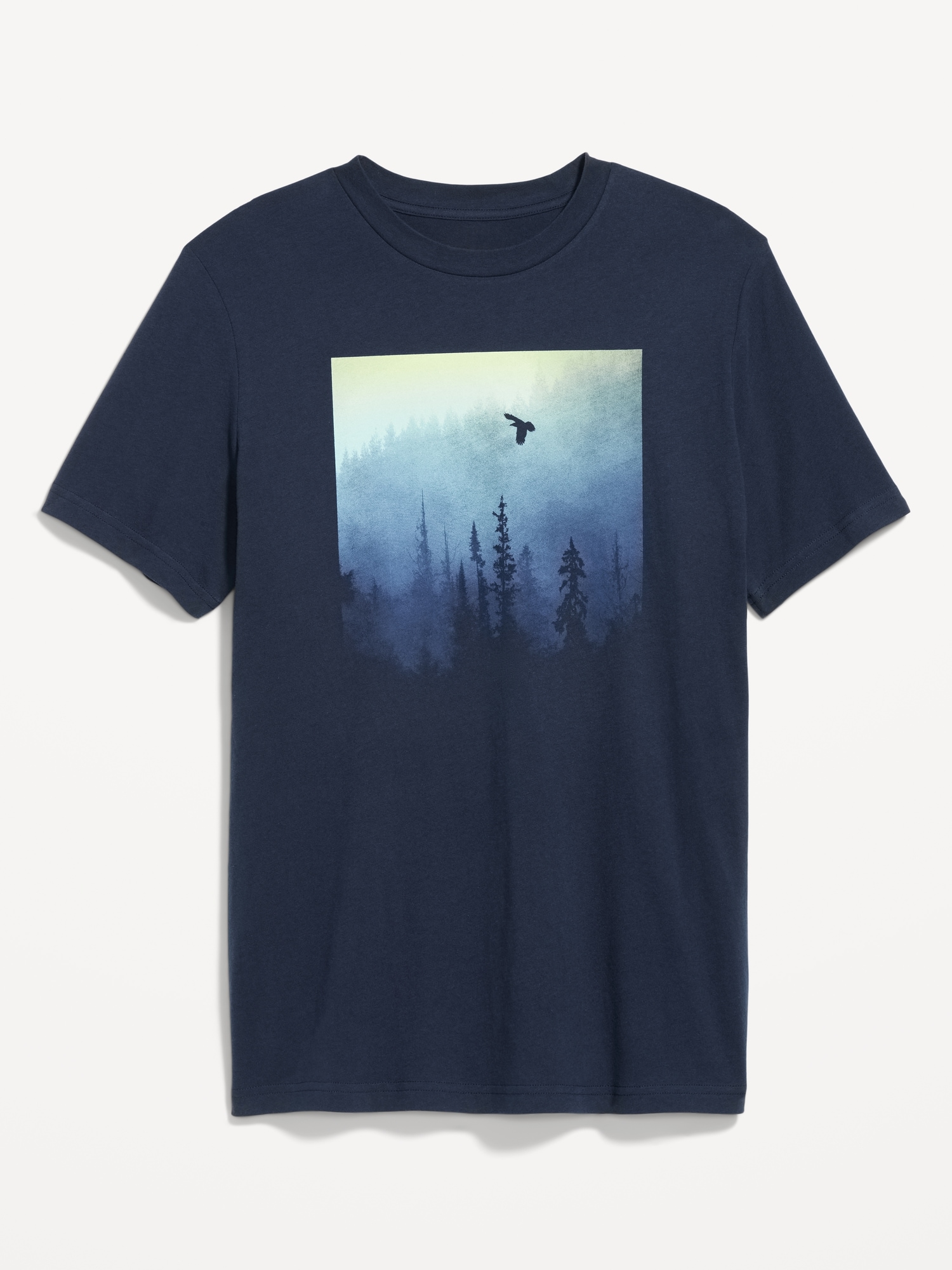 Graphic T-Shirt