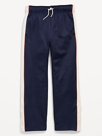 View large product image 4 of 4. Performance Track Pants for Boys