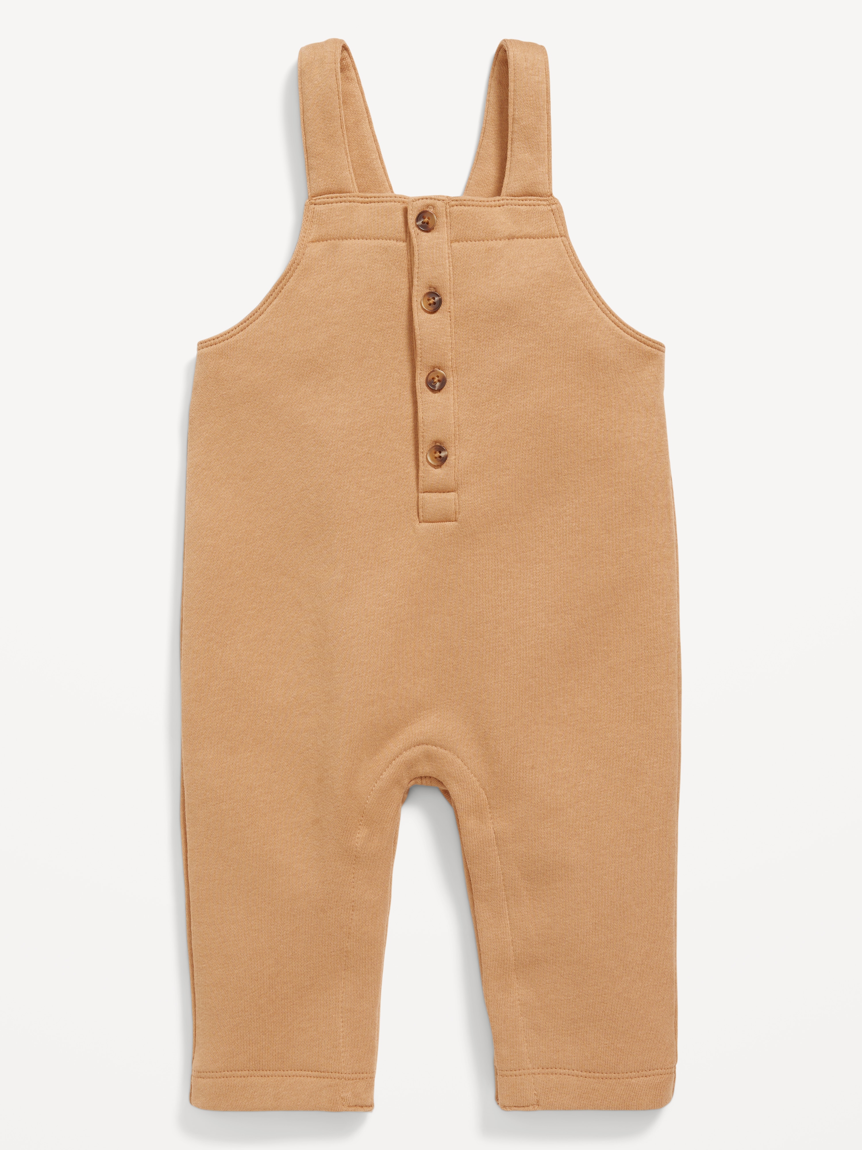 90s OLD NAVY ベージュ カバーオール 90s OLD NAVY ベージュ カバーオール 90s OLD NAVY ベージュ