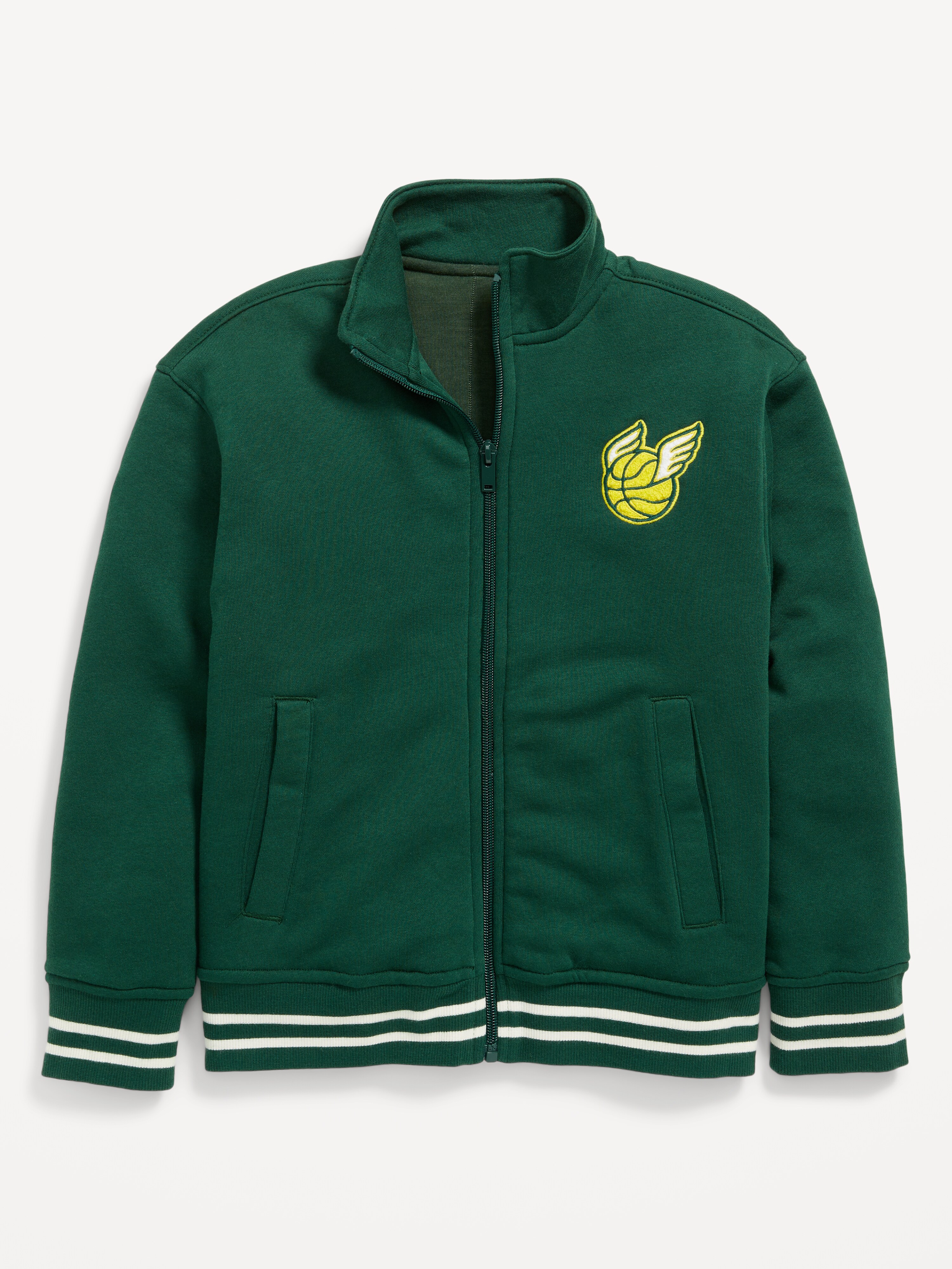 ジャケット・アウター LCE Bomber Jacket with Warning Patches Warning Patch Waterproof Bomber Jacket – 192Humanity