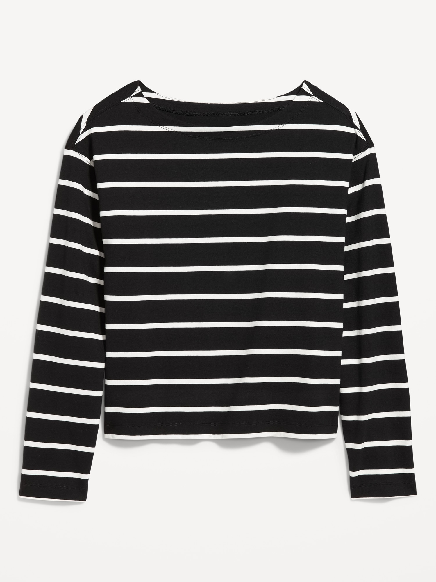 long-sleeve-mariner-loose-t-shirt-old-navy