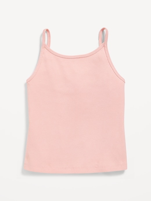 View large product image 1 of 2. Stretch Cami for Girls