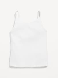 Image number 1 showing, Stretch Cami for Girls