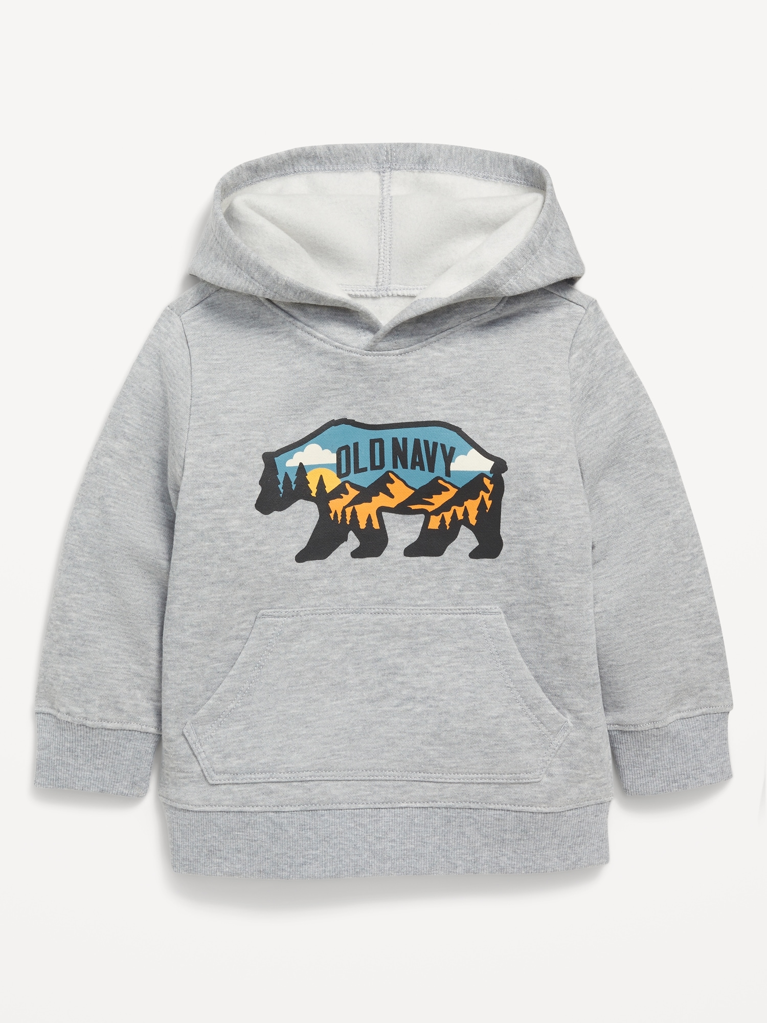 Boys Graphic Hoodies Old Navy