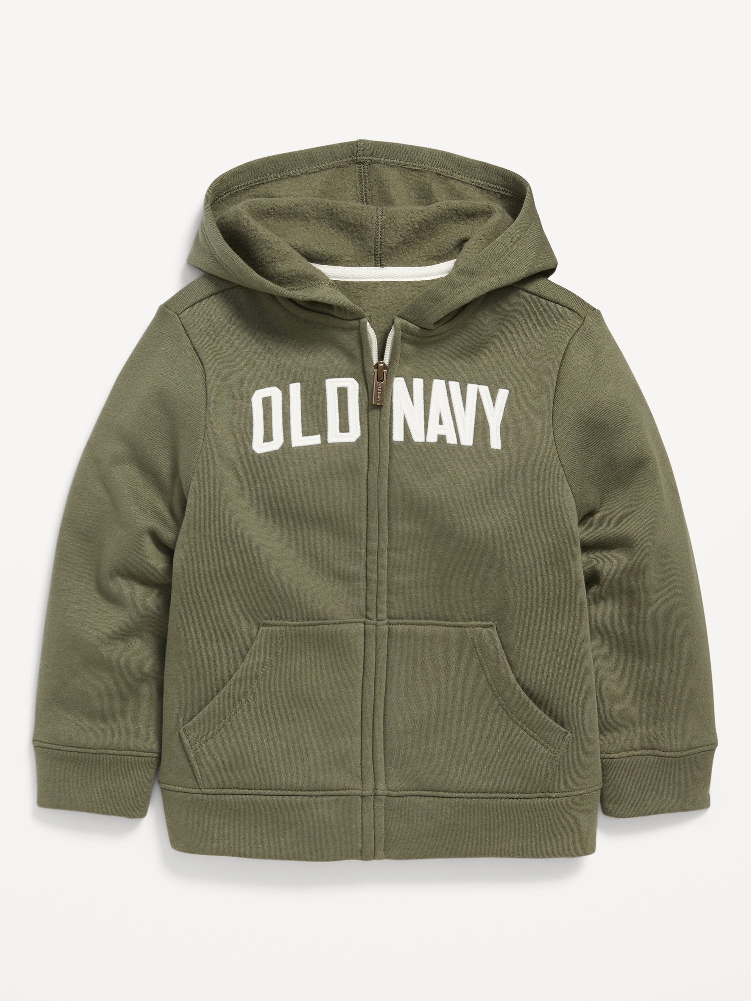 Old navy baby hoodie on sale