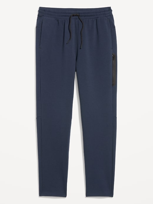 Image number 3 showing, Dynamic Fleece 4.0 Tapered Pants