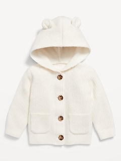 Baby Girls Sweaters Old Navy