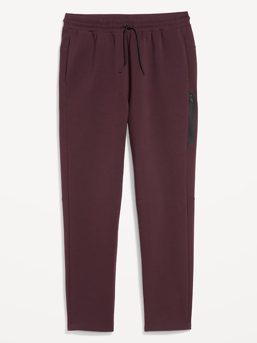 Image number 5 showing, Dynamic Fleece 4.0 Tapered Pants