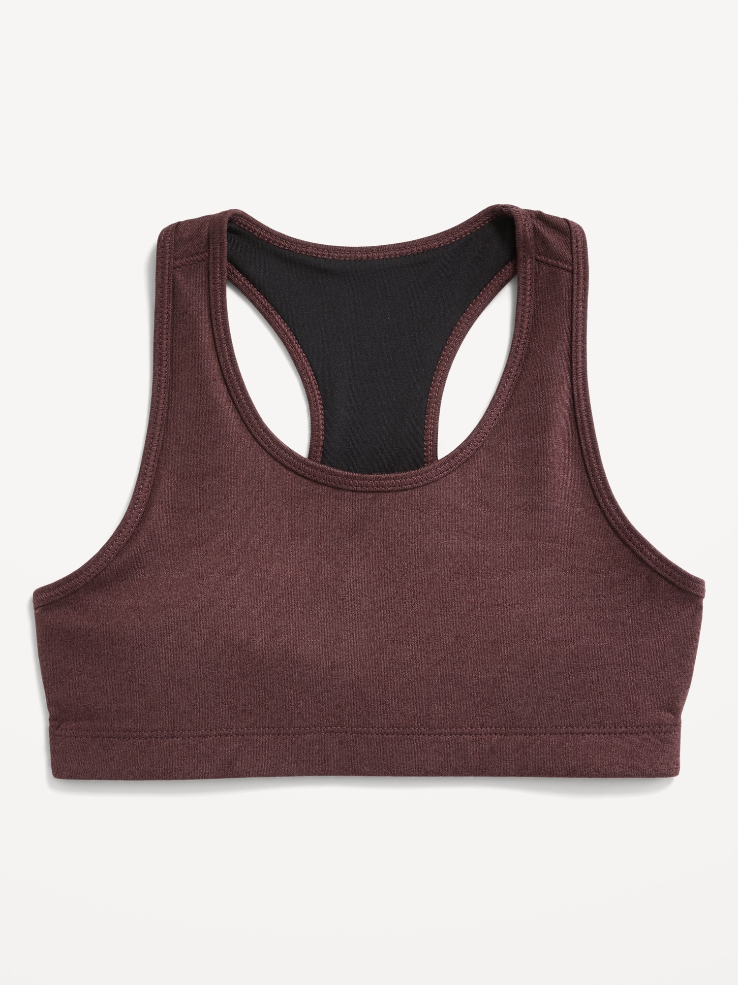 Old navy training bra on sale