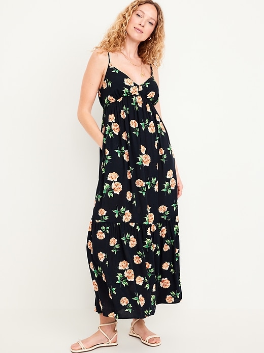 long sleeve drop waist dress Drop Waist Dress SP / Plaid