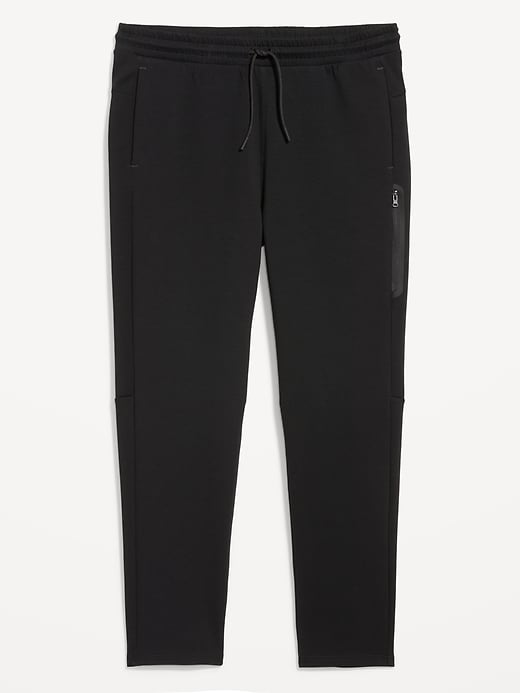 Image number 3 showing, Dynamic Fleece 4.0 Tapered Pants