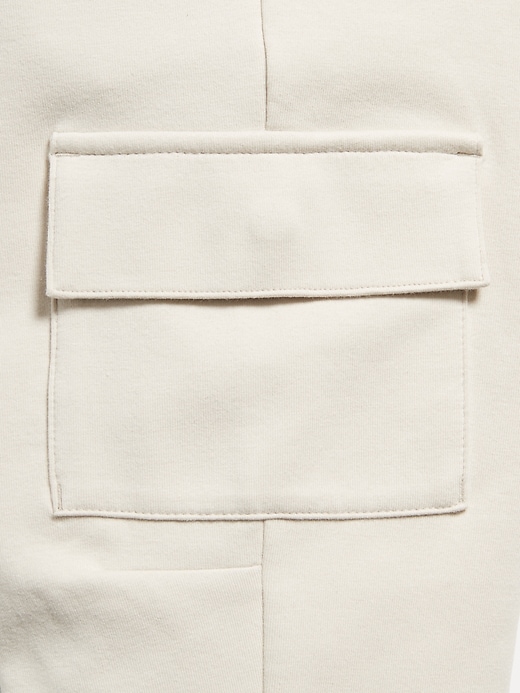 Image number 5 showing, Dynamic Fleece Jogger Sweatpants for Boys