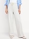 Extra High-Waisted Vintage Logo Sweatpants - image 2