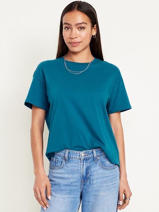 Vintage T-Shirt | Old Navy