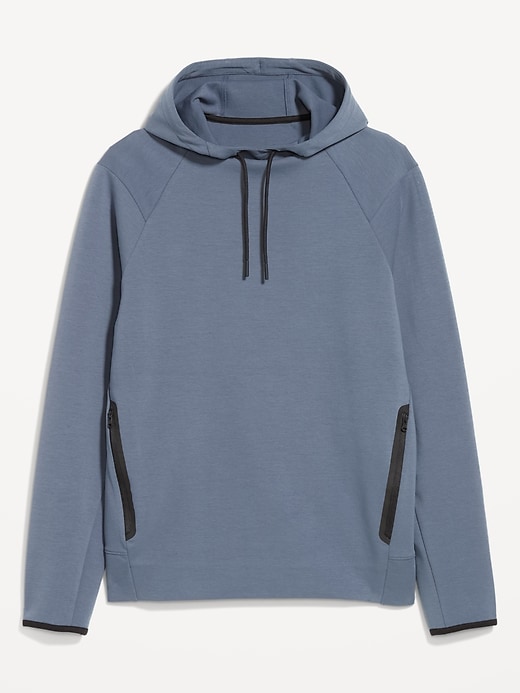 Image number 4 showing, Dynamic Fleece 4.0 Hoodie