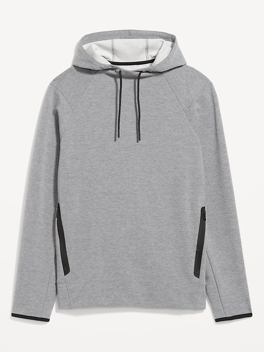 Image number 4 showing, Dynamic Fleece 4.0 Hoodie