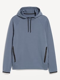 Image number 4 showing, Dynamic Fleece 4.0 Hoodie