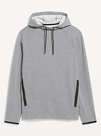Image number 4 showing, Dynamic Fleece 4.0 Hoodie