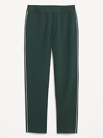 View large product image 4 of 4. Straight Track Pants