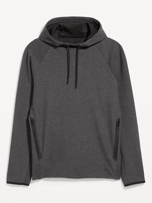 Image number 4 showing, Dynamic Fleece 4.0 Hoodie