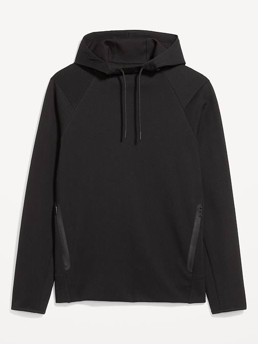 Image number 4 showing, Dynamic Fleece 4.0 Hoodie