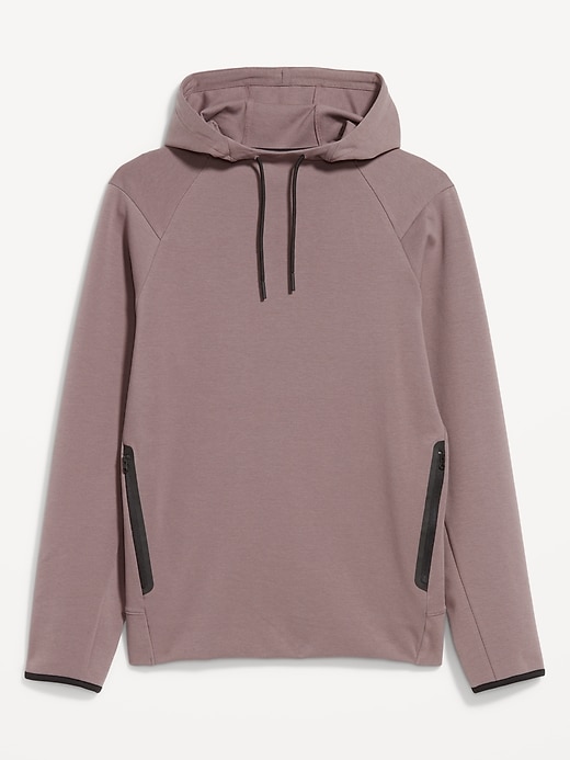 Image number 4 showing, Dynamic Fleece 4.0 Hoodie