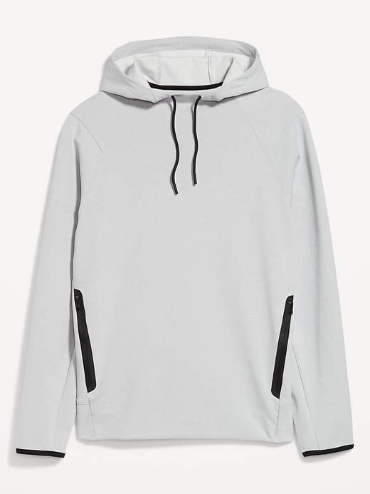 Image number 8 showing, Dynamic Fleece 4.0 Hoodie