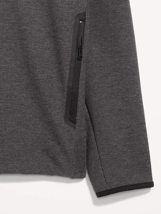 Image number 5 showing, Dynamic Fleece 4.0 Hoodie