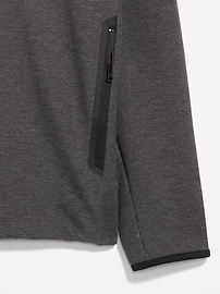 Image number 5 showing, Dynamic Fleece 4.0 Hoodie
