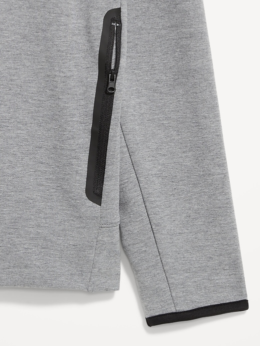 Image number 5 showing, Dynamic Fleece 4.0 Hoodie