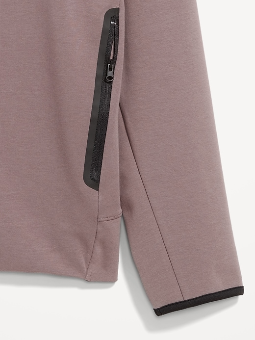 Image number 5 showing, Dynamic Fleece 4.0 Hoodie