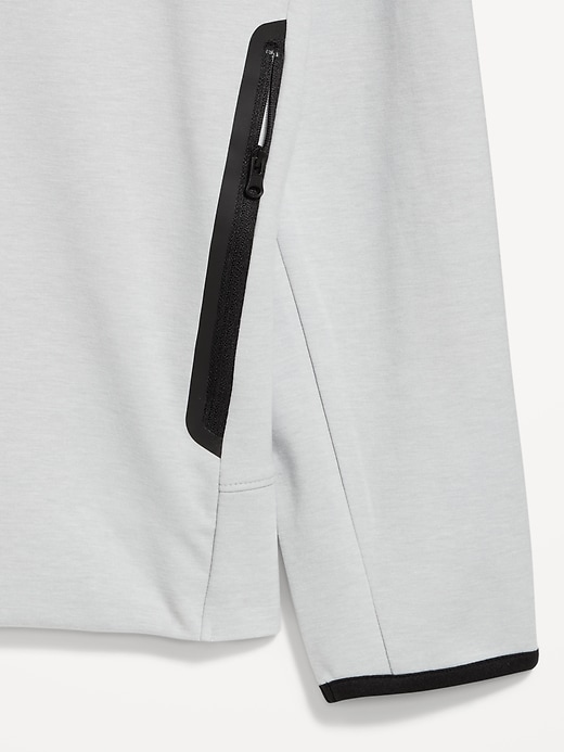 Image number 5 showing, Dynamic Fleece 4.0 Hoodie