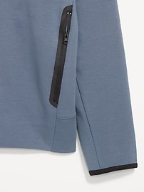 Image number 5 showing, Dynamic Fleece 4.0 Hoodie