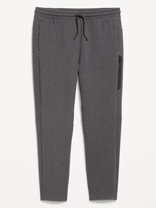 Image number 3 showing, Dynamic Fleece 4.0 Tapered Pants