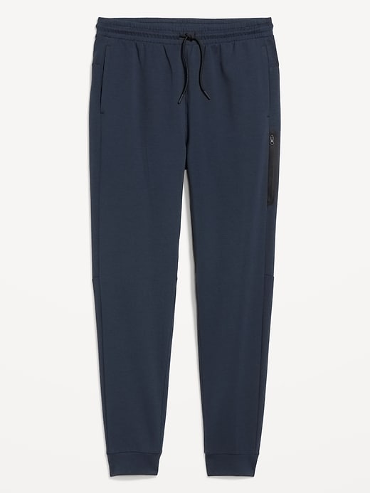 Image number 4 showing, Dynamic Fleece 4.0 Joggers