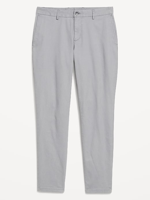 Image number 7 showing, Athletic Rotation Chino Pants