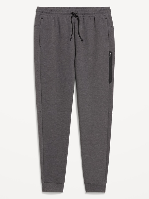 Image number 4 showing, Dynamic Fleece 4.0 Joggers